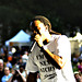 Shannon Anders Photo 7