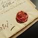 Robert Ferrier Photo 20