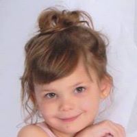 Elizabeth Norberg Photo 5