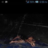 Scott Heinz Photo 29