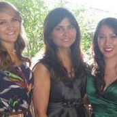 Ruth Prather Photo 3