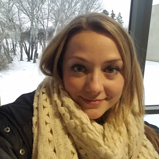 Laura Bailey Photo 14