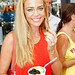 Denise Richard Photo 41