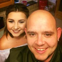 Melissa Goode Photo 18