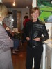 Barbara Mcgovern Photo 33