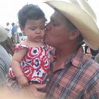 Dale Mclaughlin Photo 6