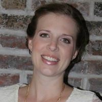 Jessica Stack Photo 16