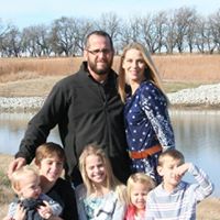 Jeremy Biddle Photo 11