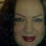 Lorraine Garcia Photo 20