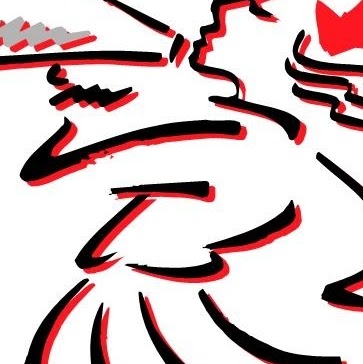 Marcia Johnson Photo 35 Marcia Johnson Photo 35