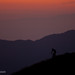 Eric Porter Photo 36