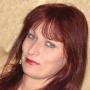 Kellie Ross Photo 50