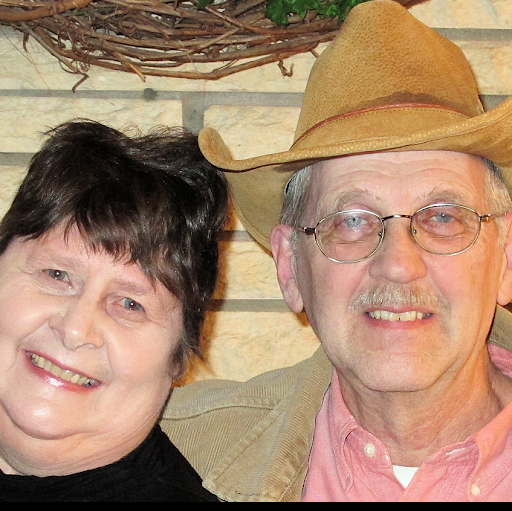 Ken Ackerman Photo 10