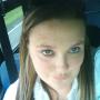 Linda Thomas Photo 7