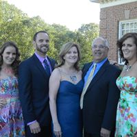 Philip Ferraro Photo 10