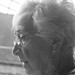 Ruth Read Photo 22