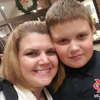 Regina Ingram Photo 27