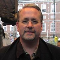 Robert Stephenson Photo 23