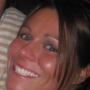 Cheryl Miles Photo 3