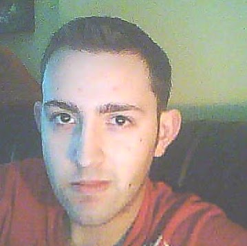 David Askins Photo 30