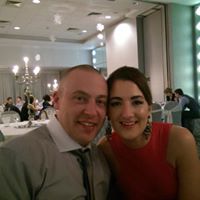 Micheal Nagle Photo 1