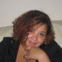 Christina Warren Photo 28
