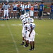 Paul Pewitt Photo 2