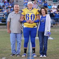 Jennifer Mcnutt Photo 16