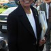 Joan Meyer Photo 18