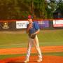 Russell Watkins Photo 20