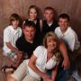 Shelley Hunt Photo 20