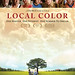 Charles Lott Photo 42