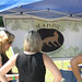 Beth Madden Photo 15
