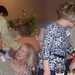 Carol Buchanan Photo 27