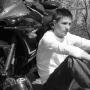 Jonathan Peek Photo 20