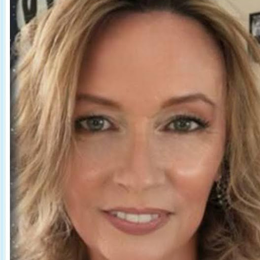 Sandy Moore Photo 34 Sandy Moore Photo 34