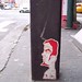David Kinsey Photo 24