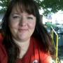 Jennifer Magee Photo 37