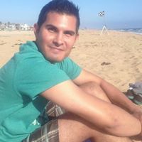 Chad Hendrix Photo 34