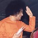 Wendell Rich Photo 17