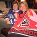 Lynn Schultz Photo 17