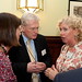 Elaine Munn Photo 13