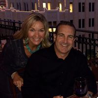 Connie Payne Photo 5