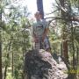 Paul Mahoney Photo 26