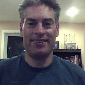 Larry Morris Photo 32