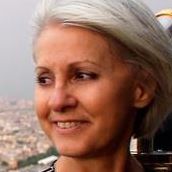 Patricia Rollins Photo 14