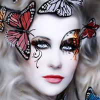 Cathy Berry Photo 20