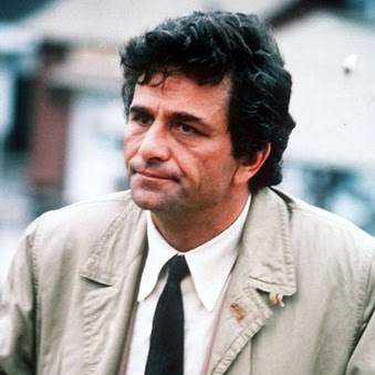 Peter Falk Photo 41 Peter Falk Photo 41