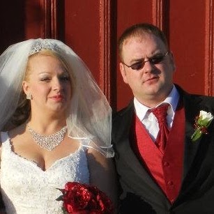 Danielle Edgerton Photo 4