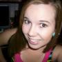 Joanna Campbell Photo 5